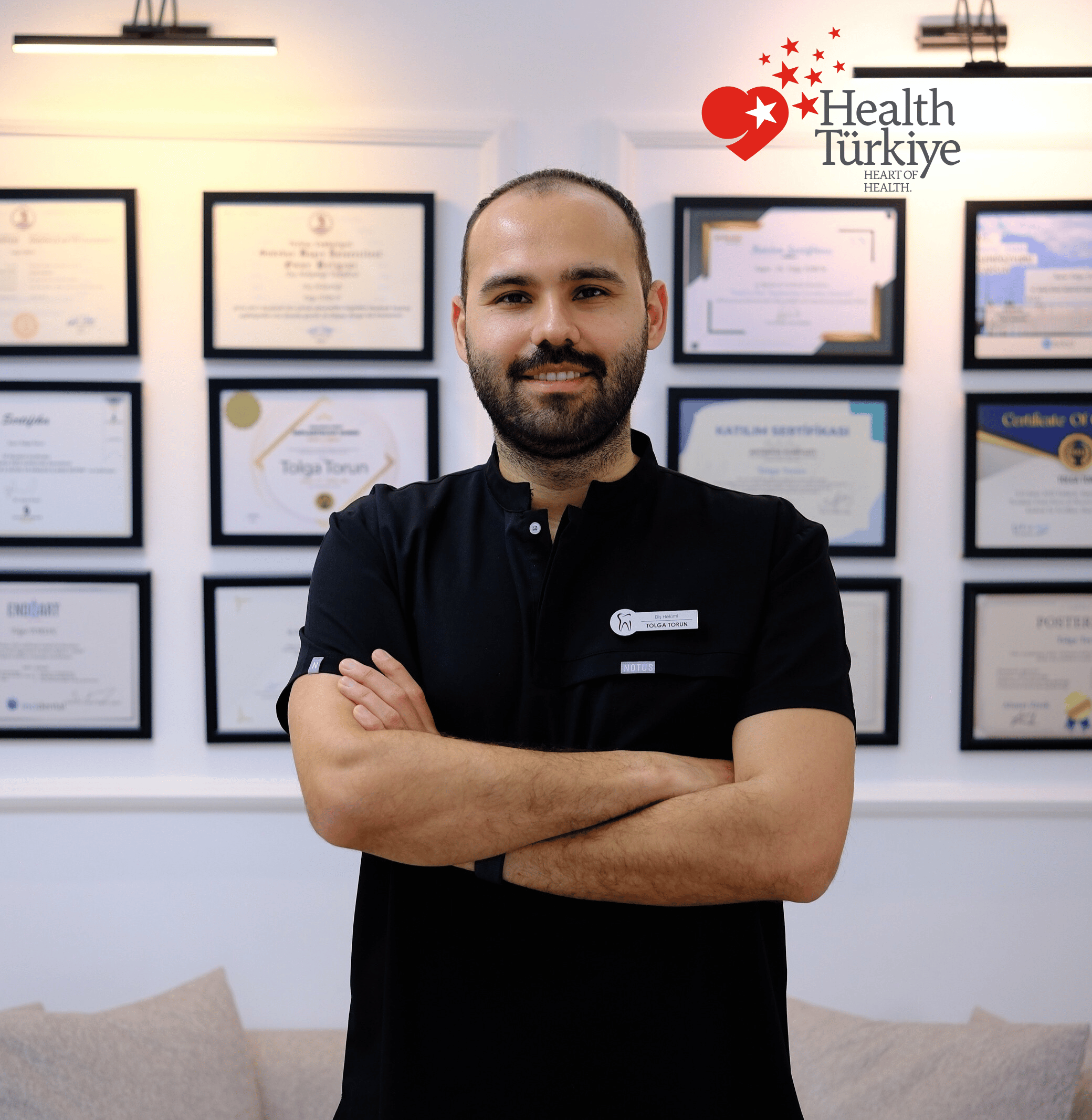 tolga-torun (1) https://tolgatorun.com/wp-content/uploads/2026/02/tolga-torun-1.png